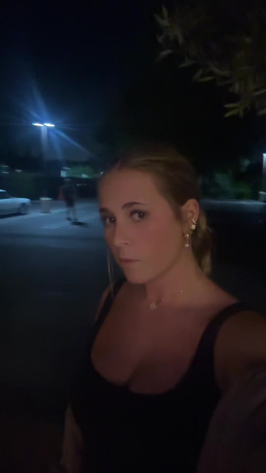 @halfbittentang