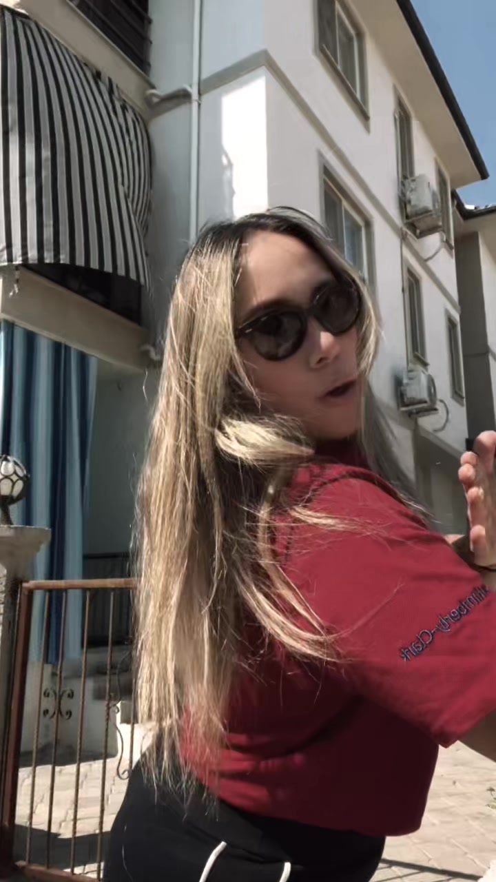@esinmalielo