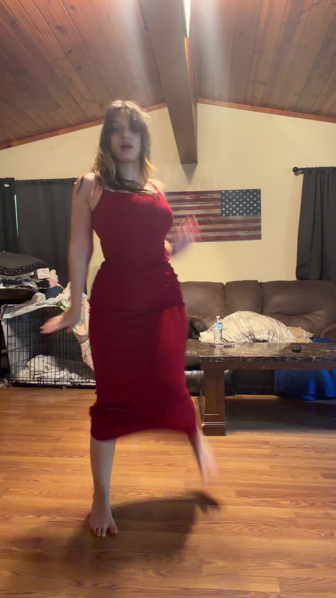 @shroomypixy