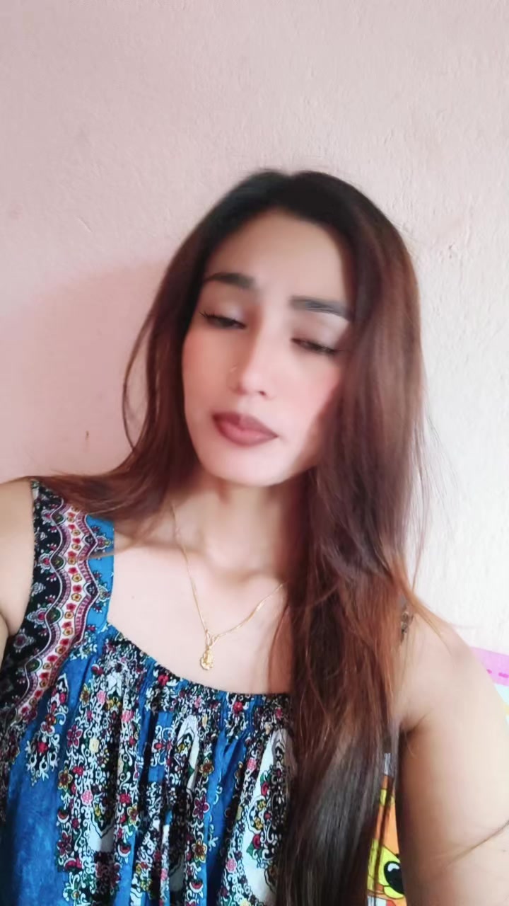 @👻👀🍃