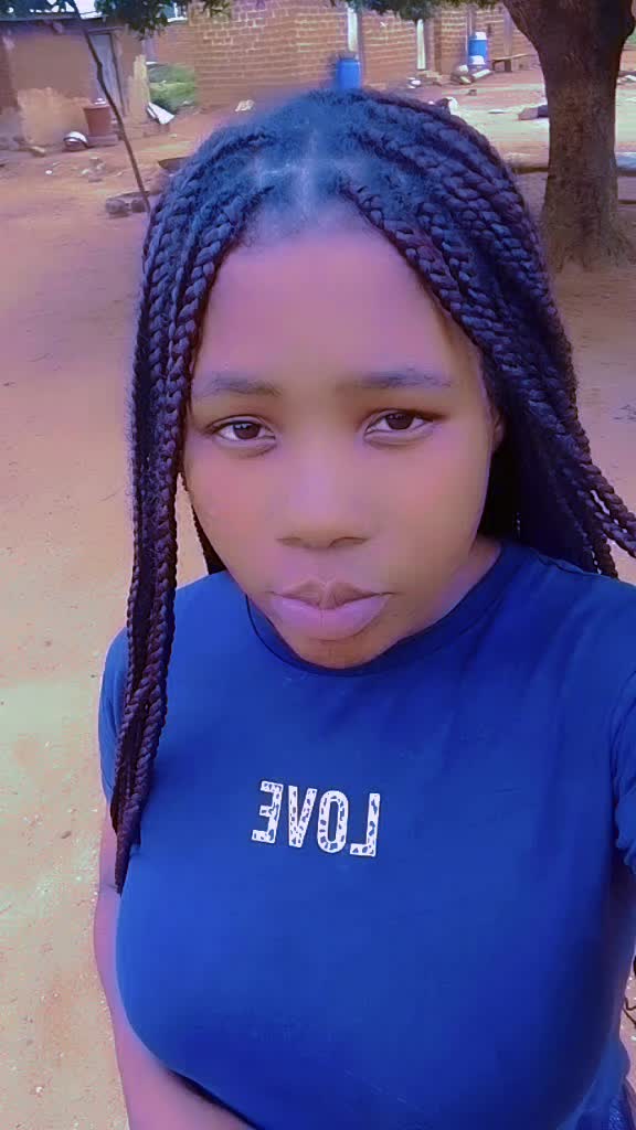 @Math&eacute; outtr