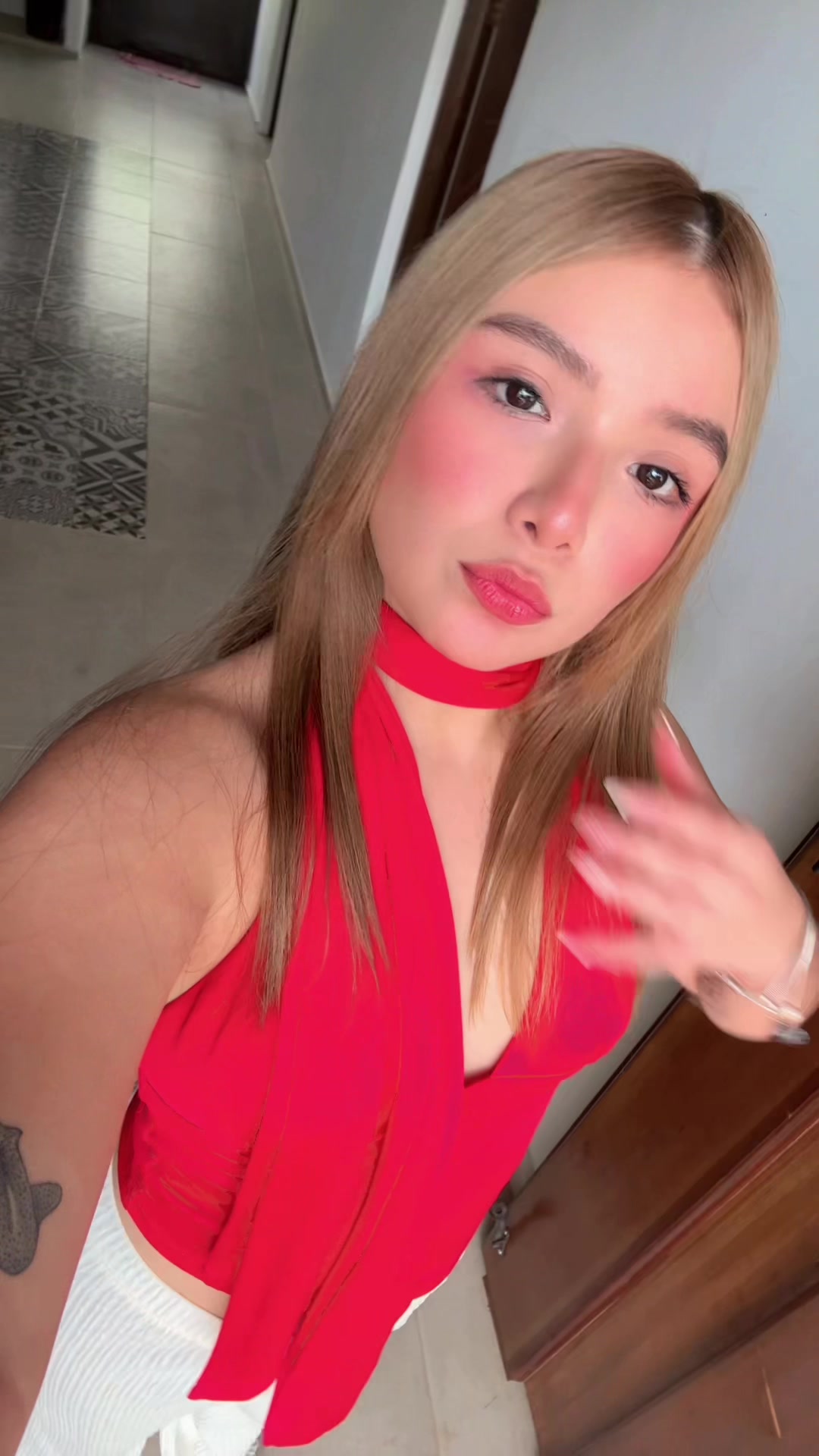 @Alessa 🩷