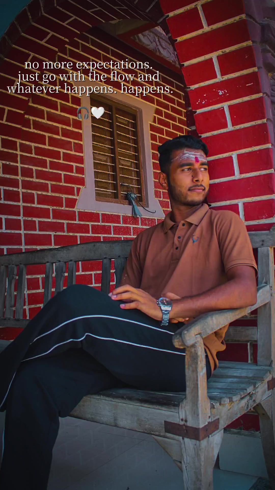@Sumit_shah🇳🇵