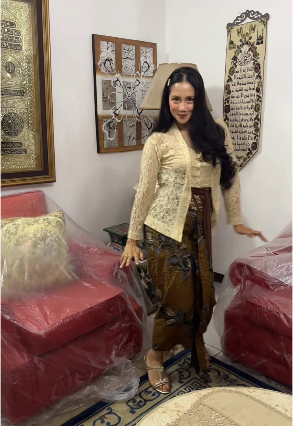 @Rosmala Sari Dewi