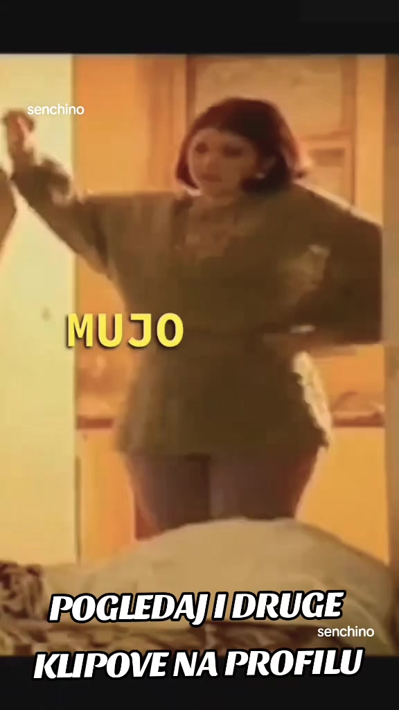 @๐๐ผโโโ๐โ๐