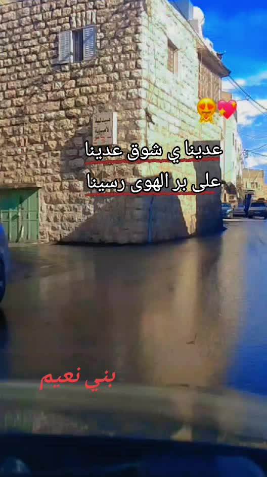 @ℳᗅℒᗅḰ🤍