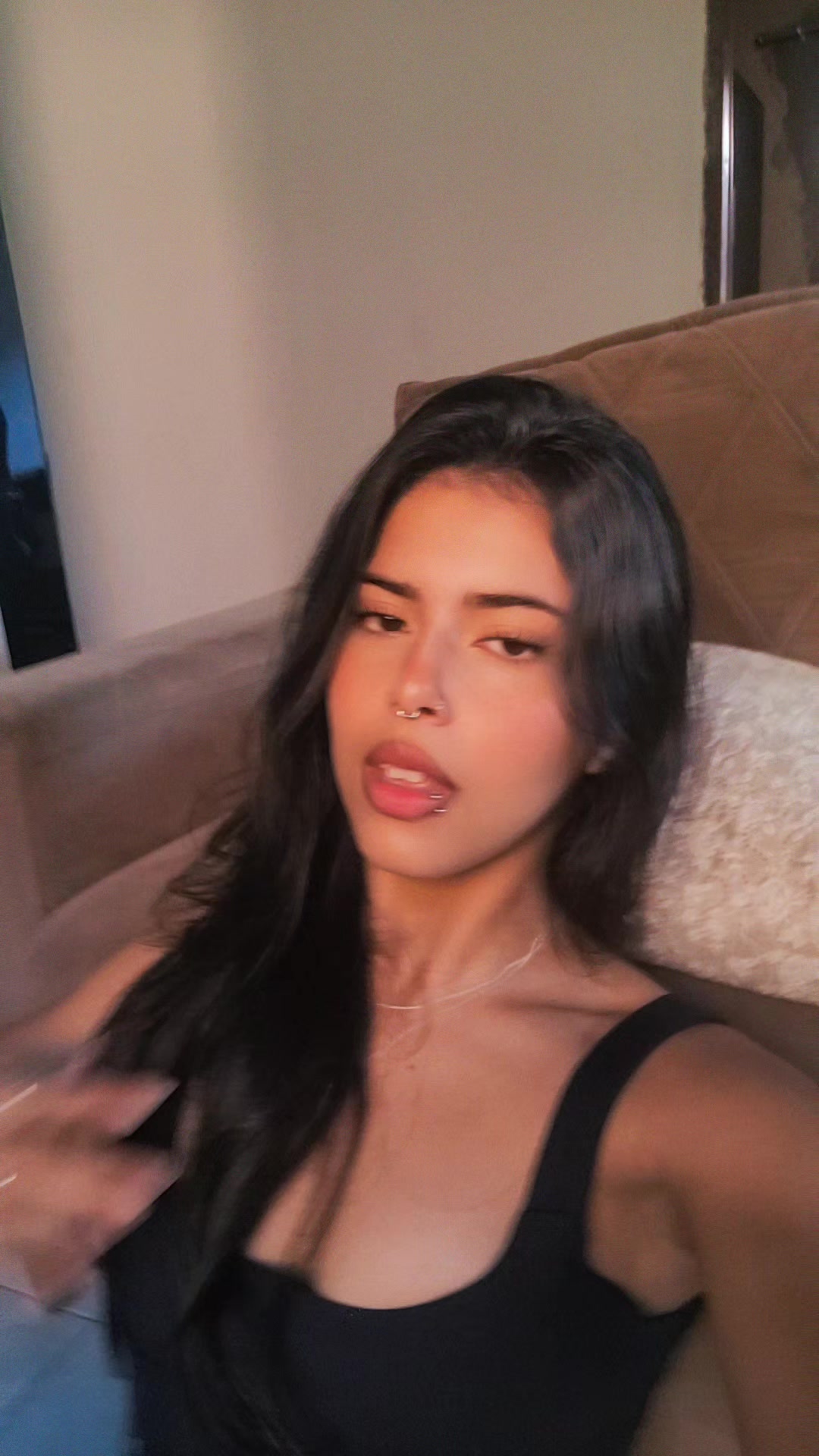 @nanda