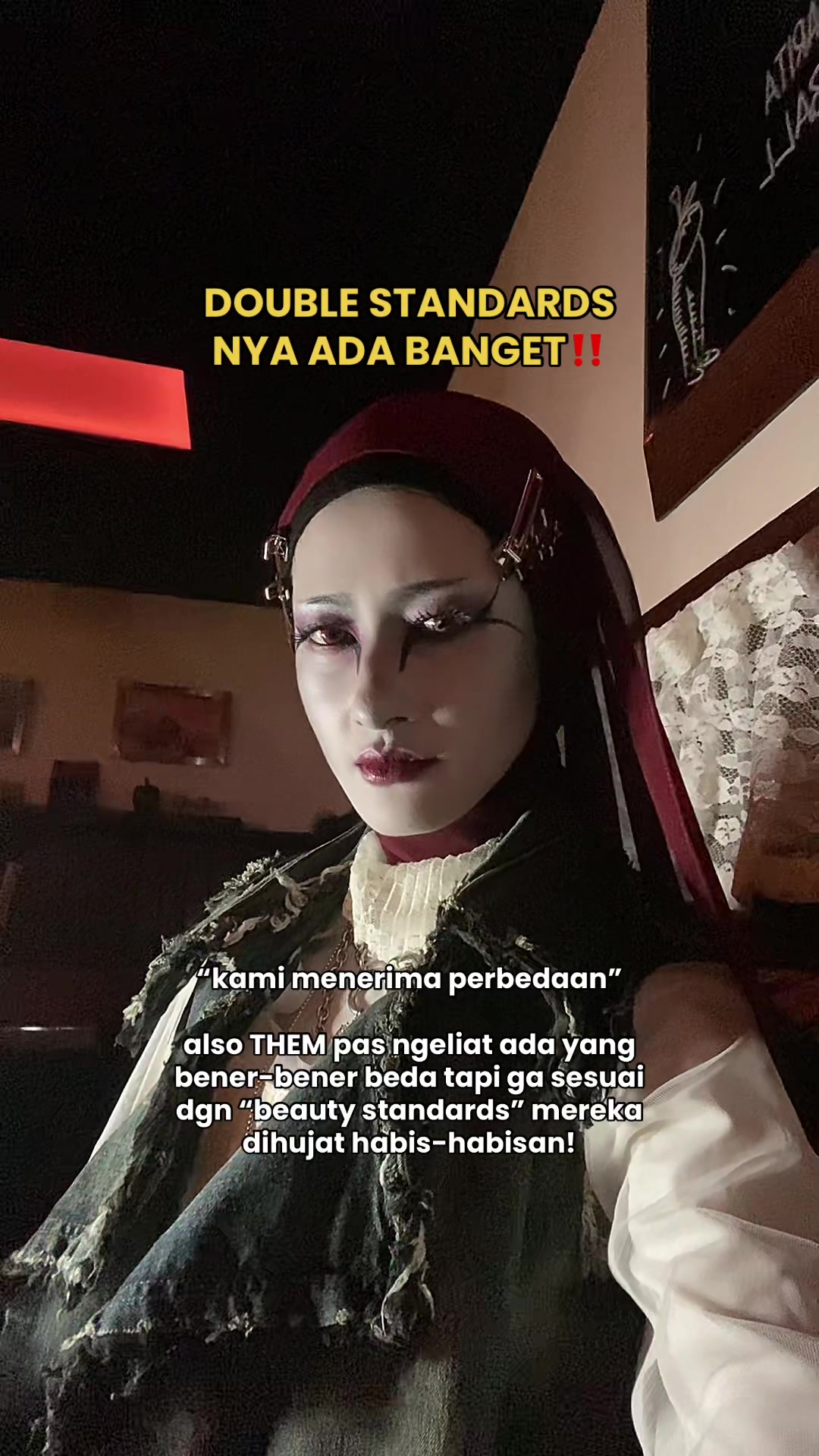 @๐ฝ๐๐๐๐ ๐ธ๐๐๐๐๐
