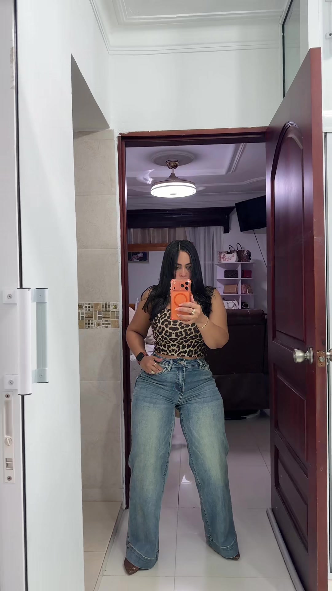 @Chaparrita🥰🥰🥰