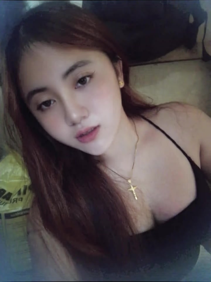 @jezel884