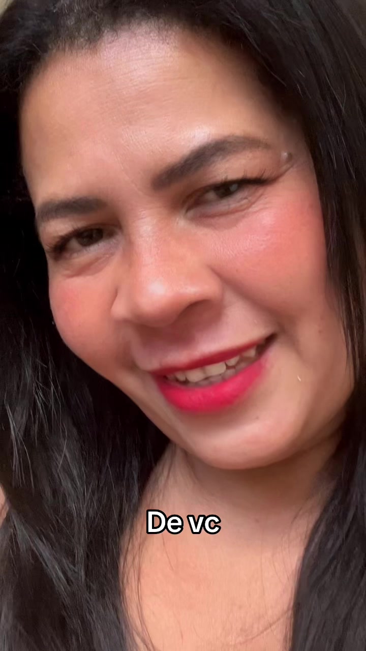 @Michelle paraense