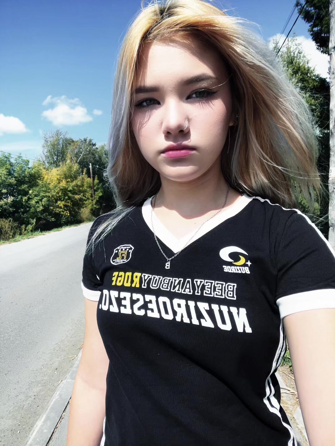 @ТГК-Никушаа💕😳