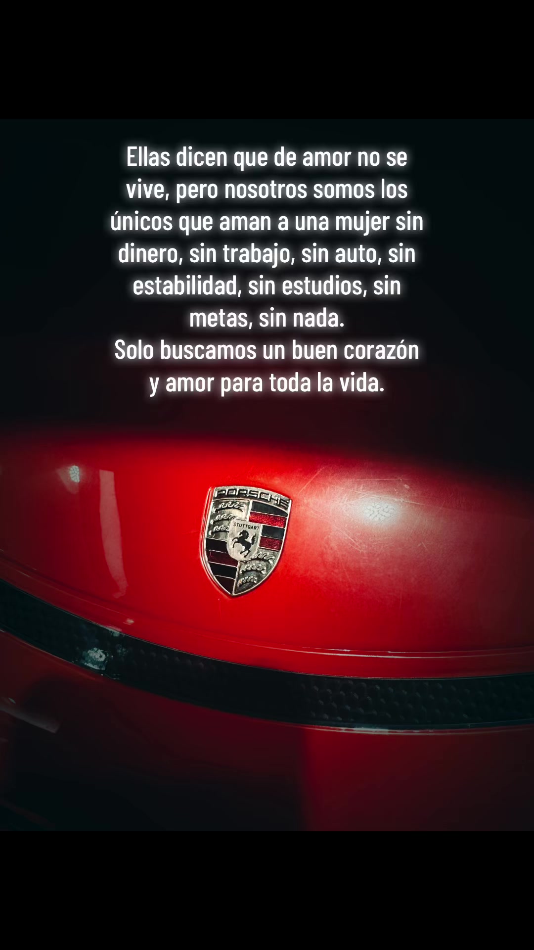 @Héctor Escalante