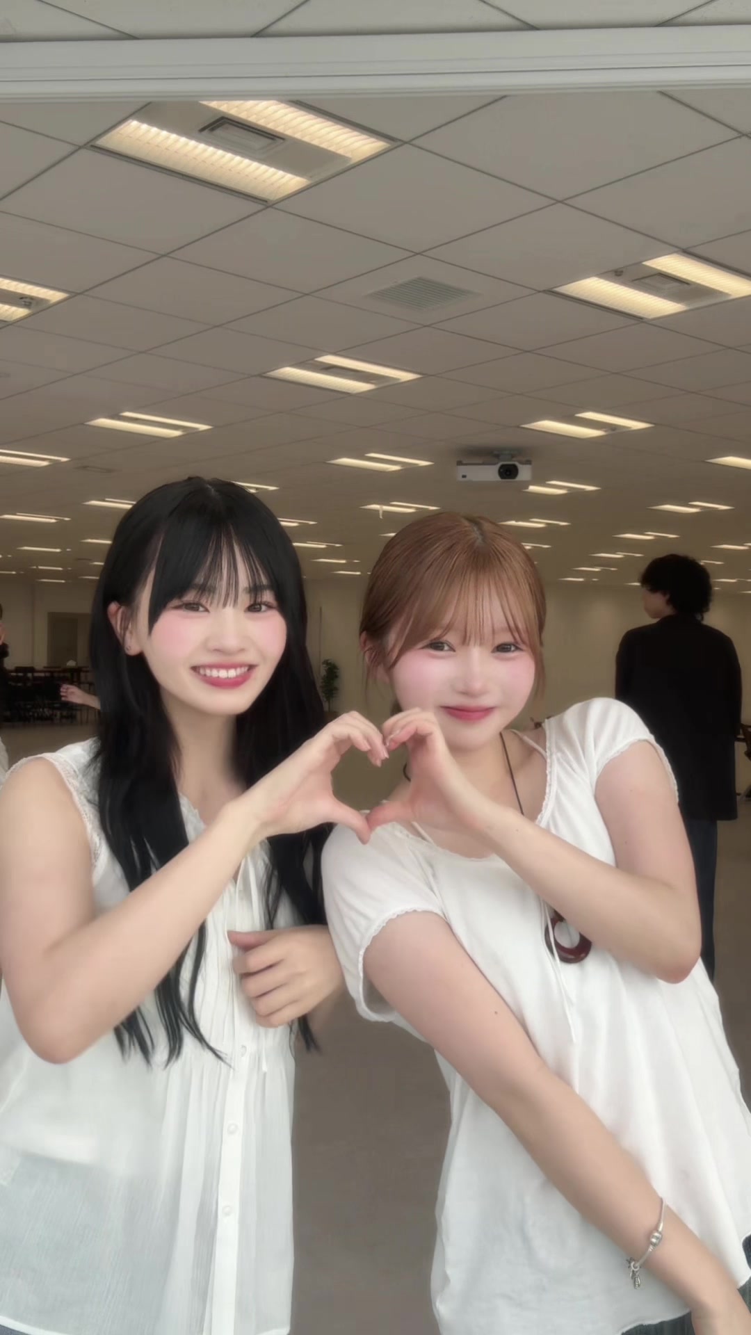@帯刀 柚愛(おびなた ゆあ)