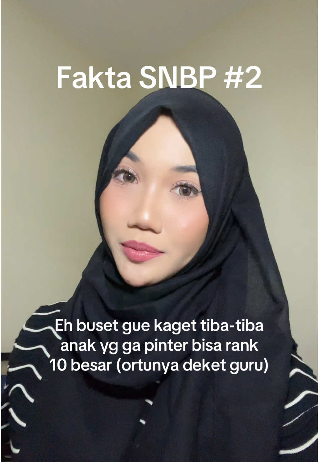 @zhifa | Tips Kuliah & Farmasi✨