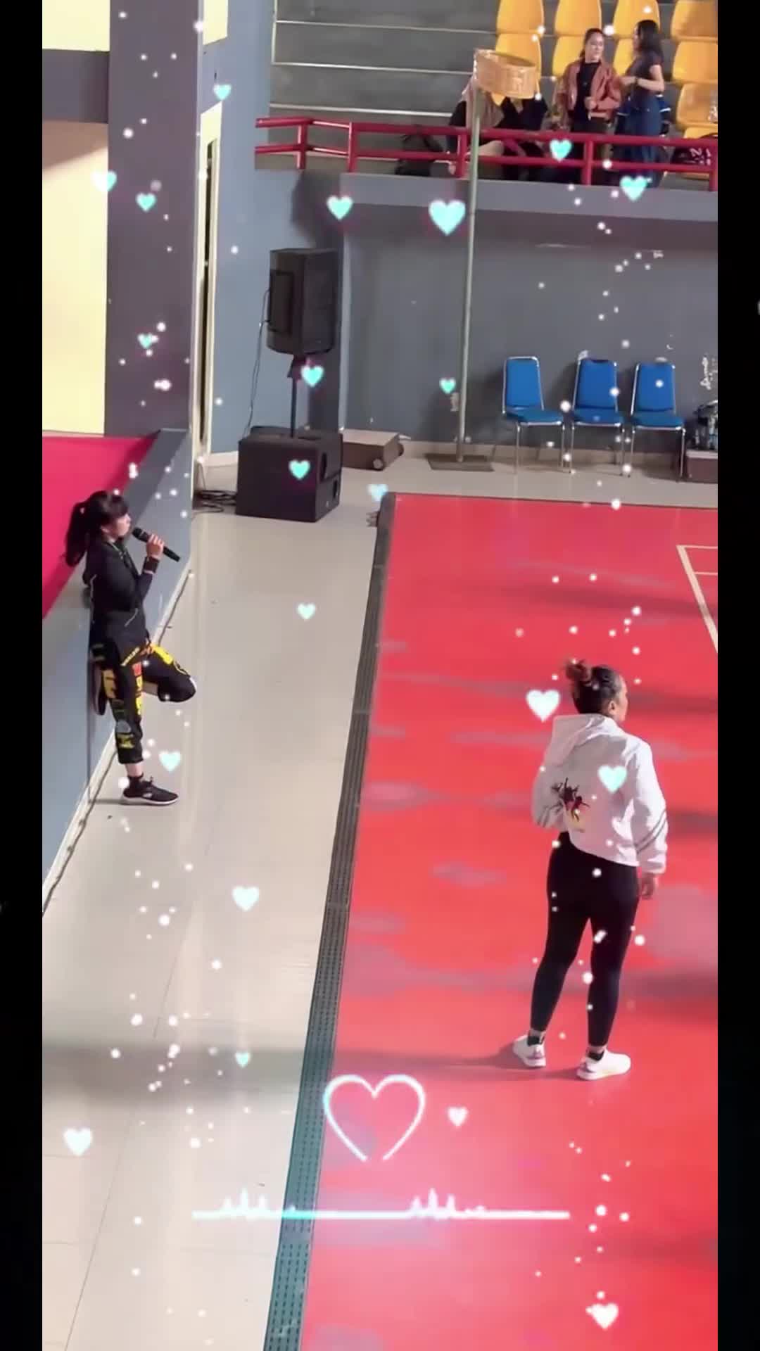 @SJ (SunentyJiyong)