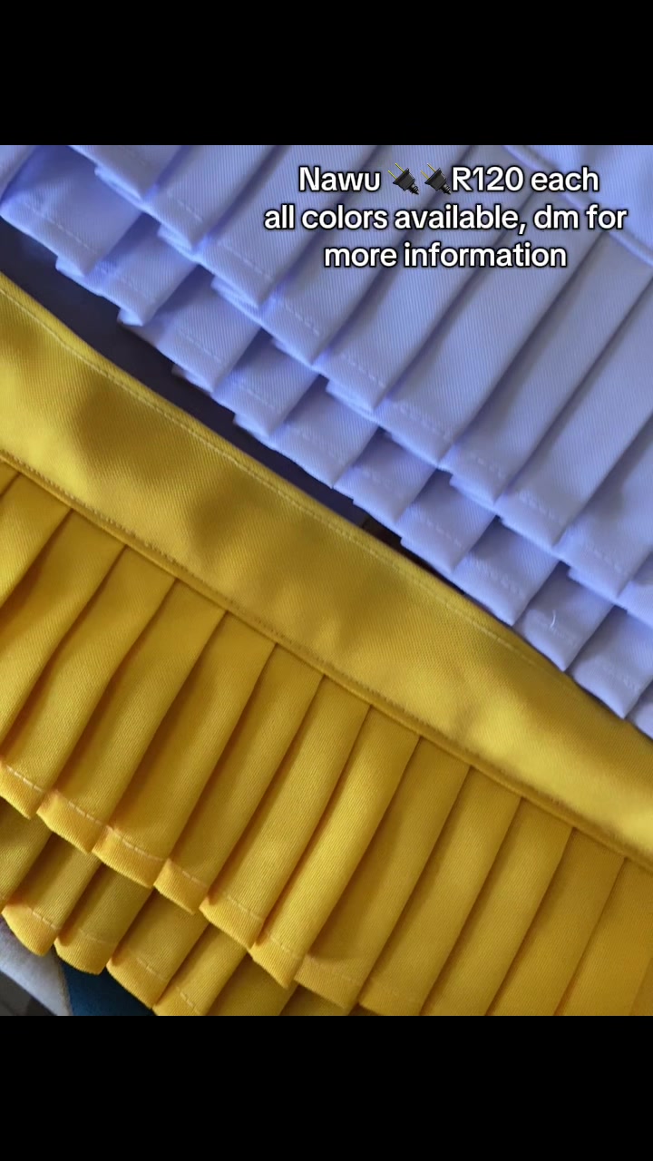@𝐌𝐚𝐭𝐞𝐧𝐳𝐚.