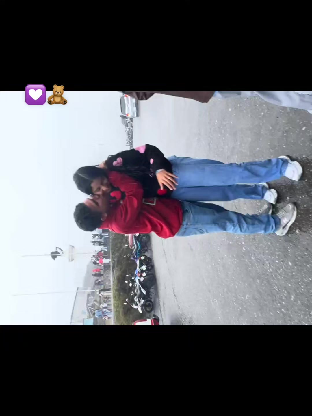 @𝒀𝒆𝒊𝒔𝒐𝒏💟