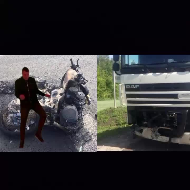 @Pilot_250