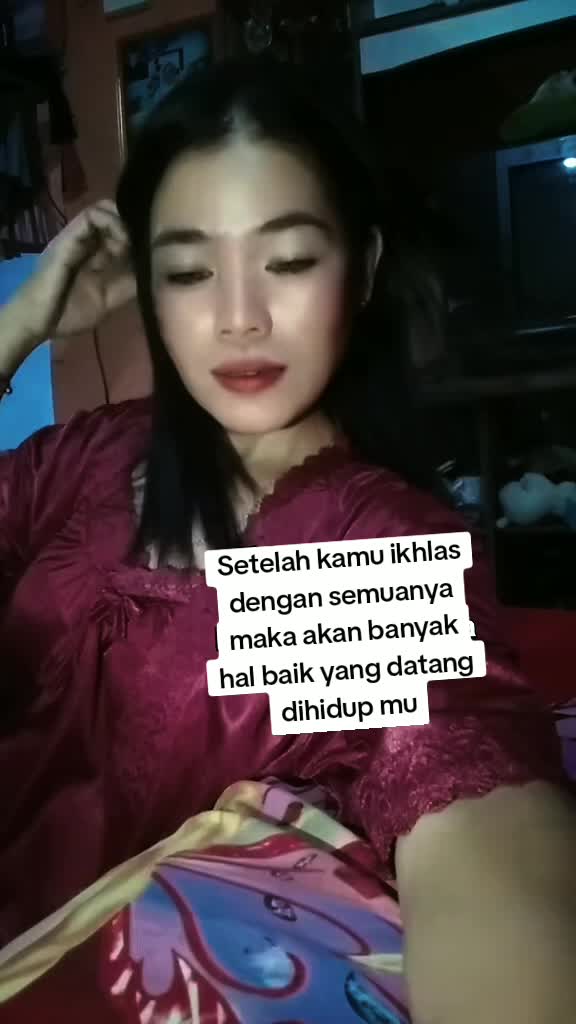 @aisyhara