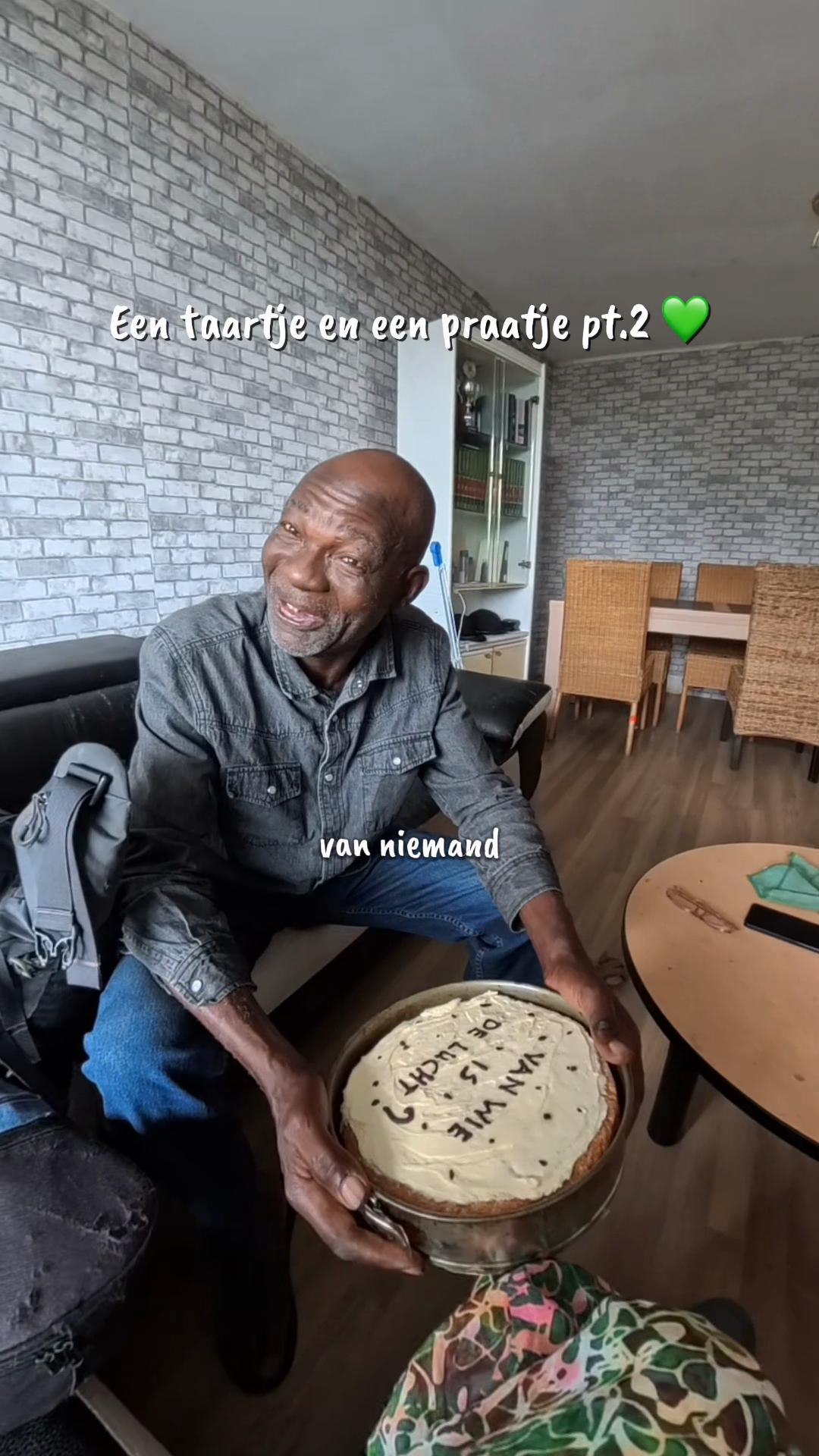 @roosvdplassche
