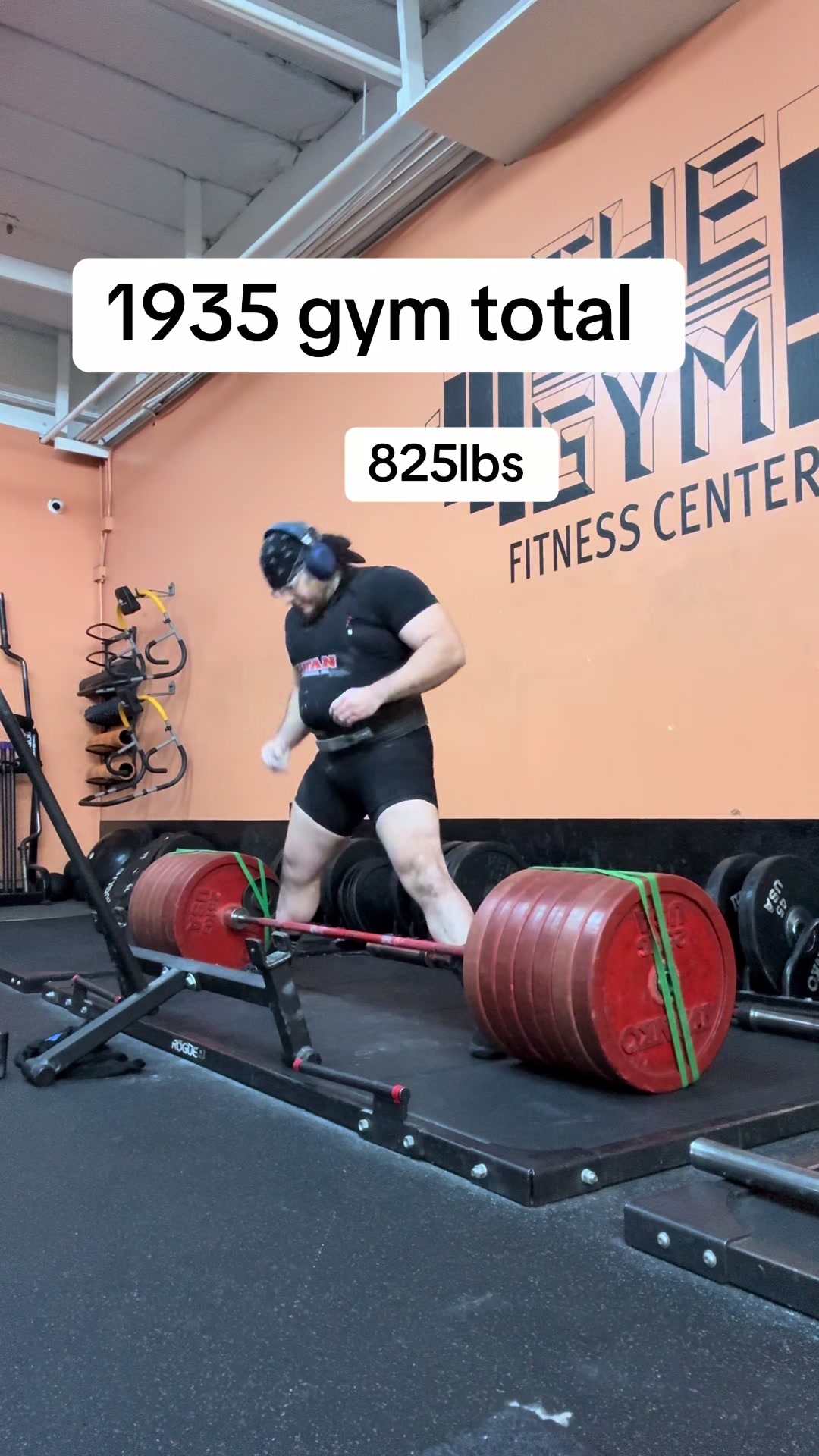 @Tony.vendetta