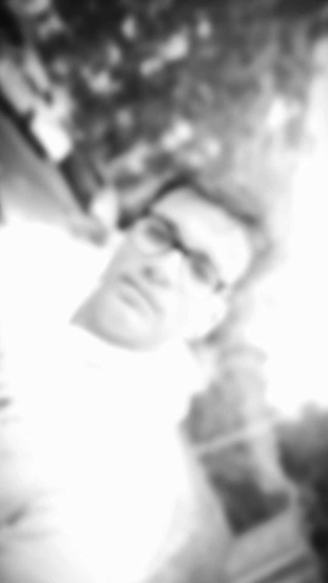 @Sunny Verma 🇮🇳 ❤️🧿 🇩🇪