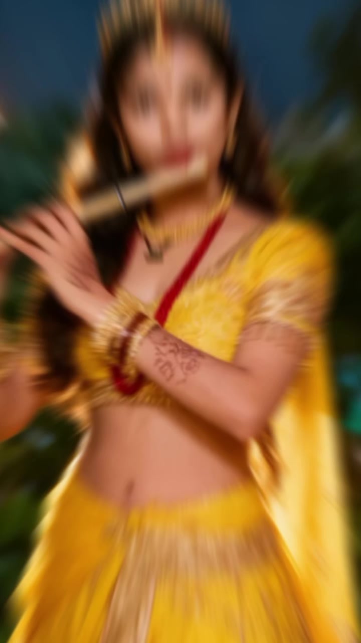 @Sushant Bhai 00