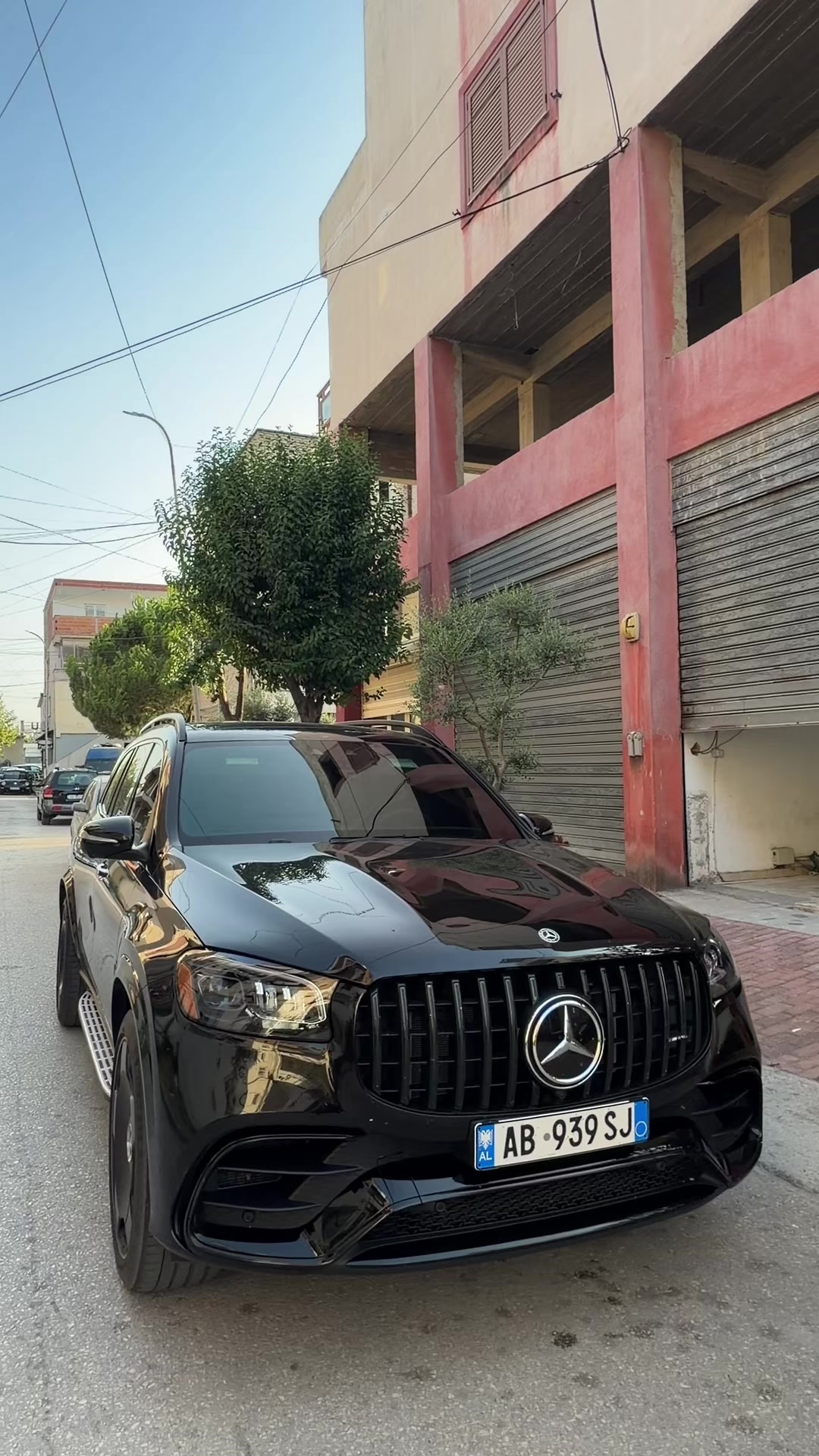 @luxury_tint_al