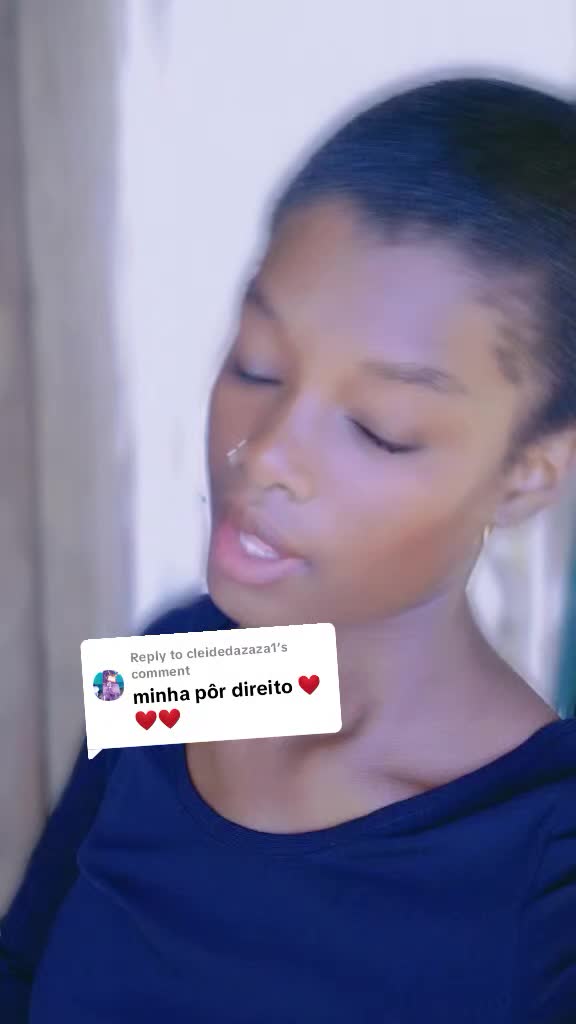 @Atall pipokinha