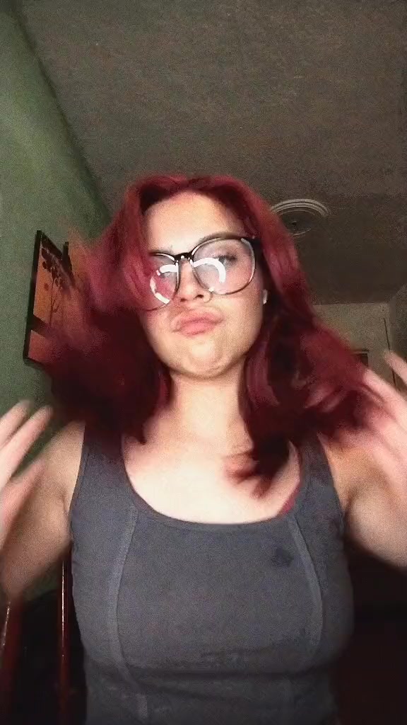 @JirehGC🖤