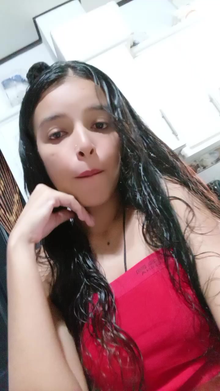 @~•Mary-Ann🥺💗👣