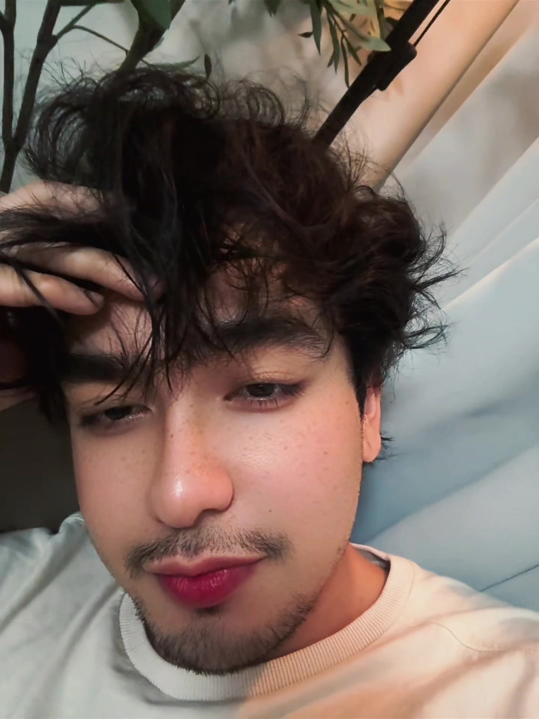 @JM Mirabel ๐ต๐ญ