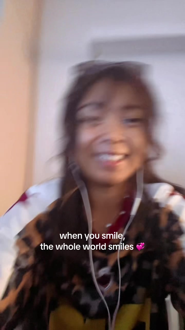 @perlizbethdeleon