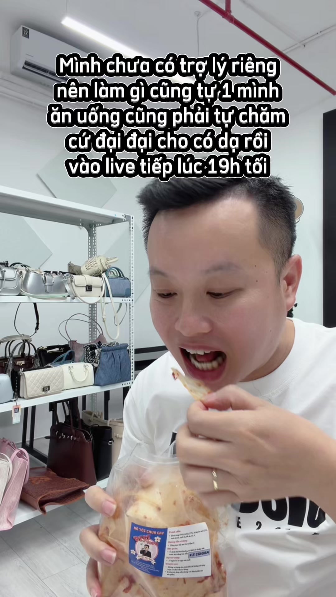 @PHAN HOÀNG MỸ
