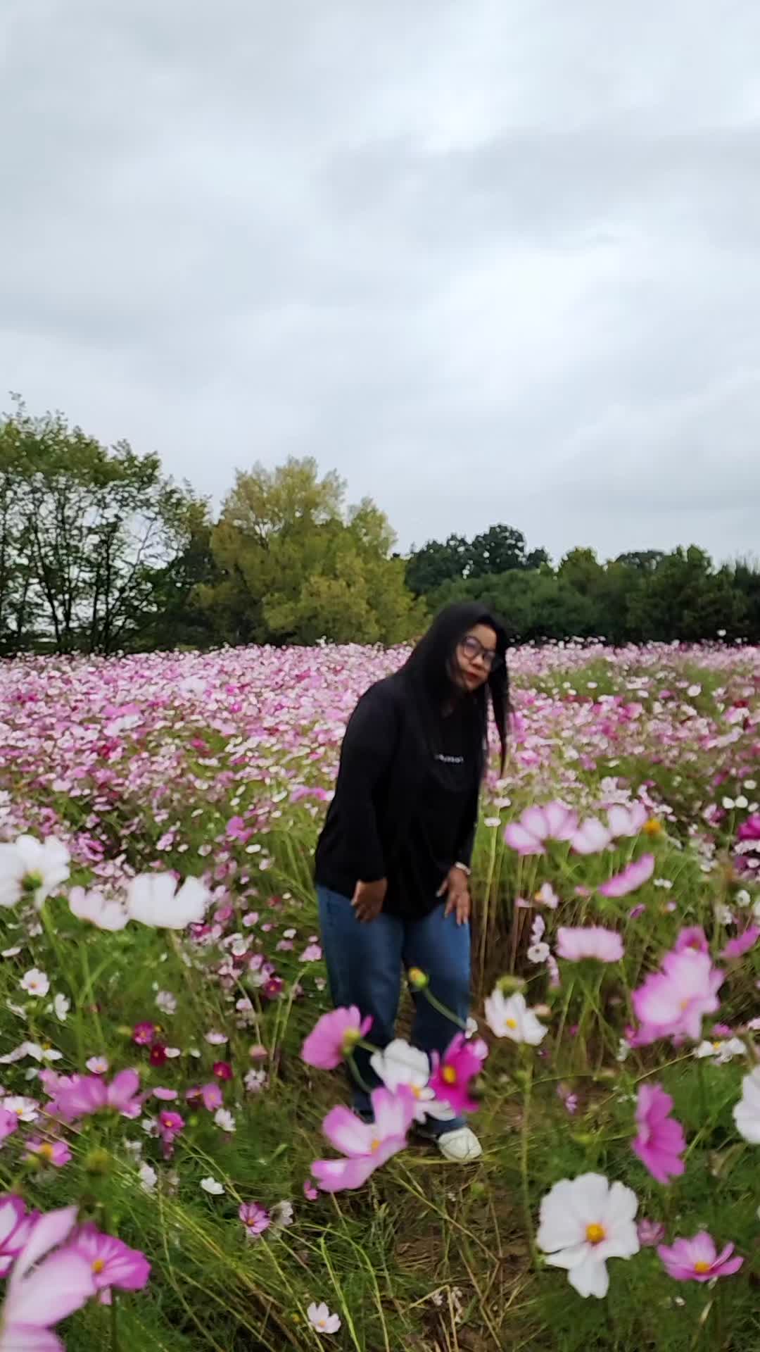 @jasminapun721