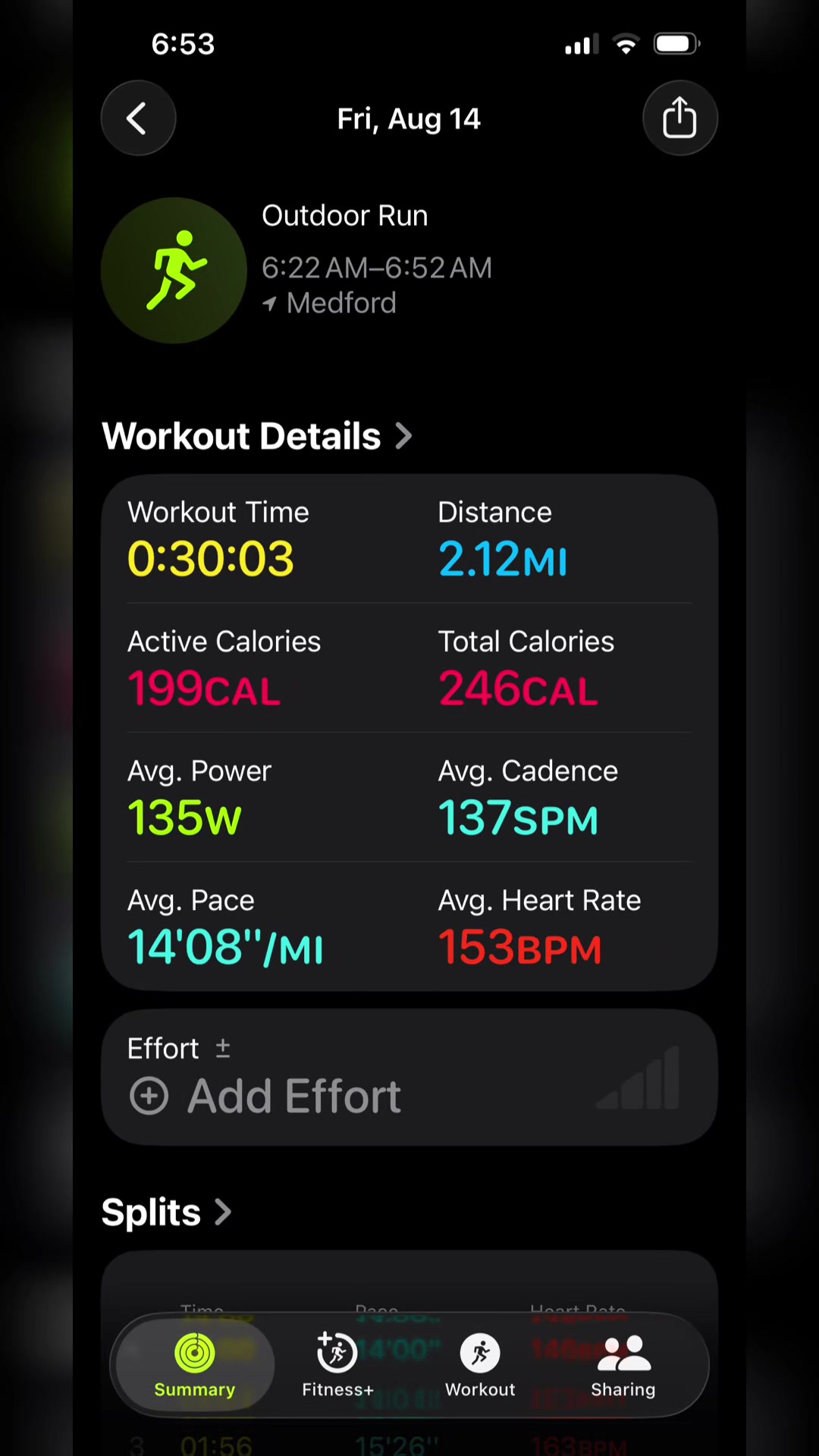 @Running4Robbie
