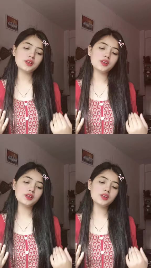 @sani❤️😘(सानी🌹)