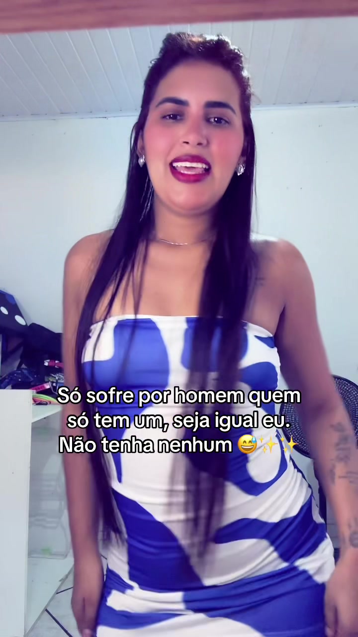 @Raquel_hello