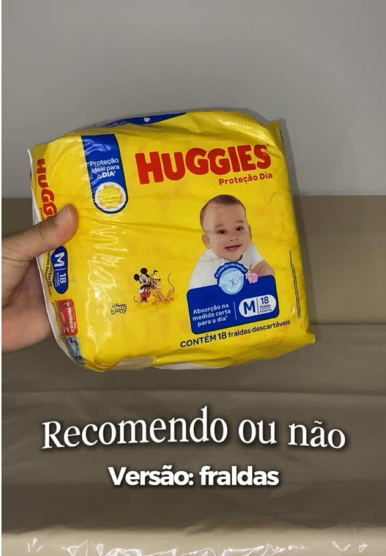 @Ellen | mamãe de dois🩵💙