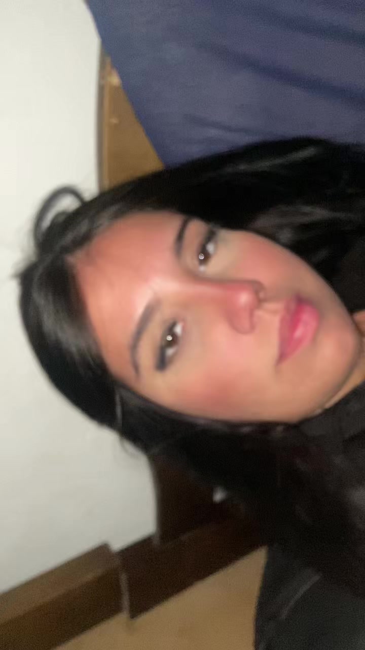 @camylla_santos011