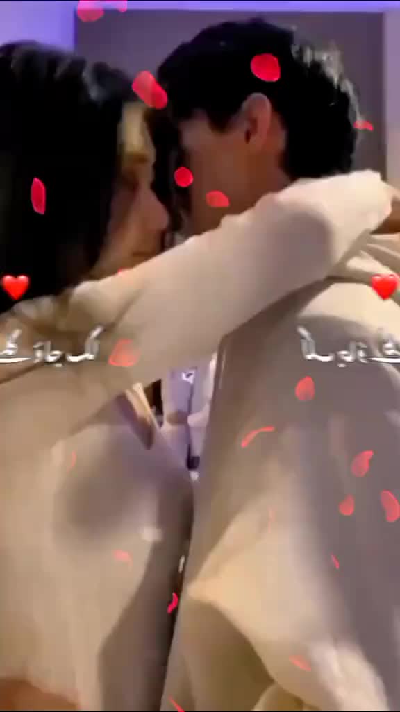 @💯F🥀i❌y🎶a🎼z🇹🇷Jutt🌹🔥