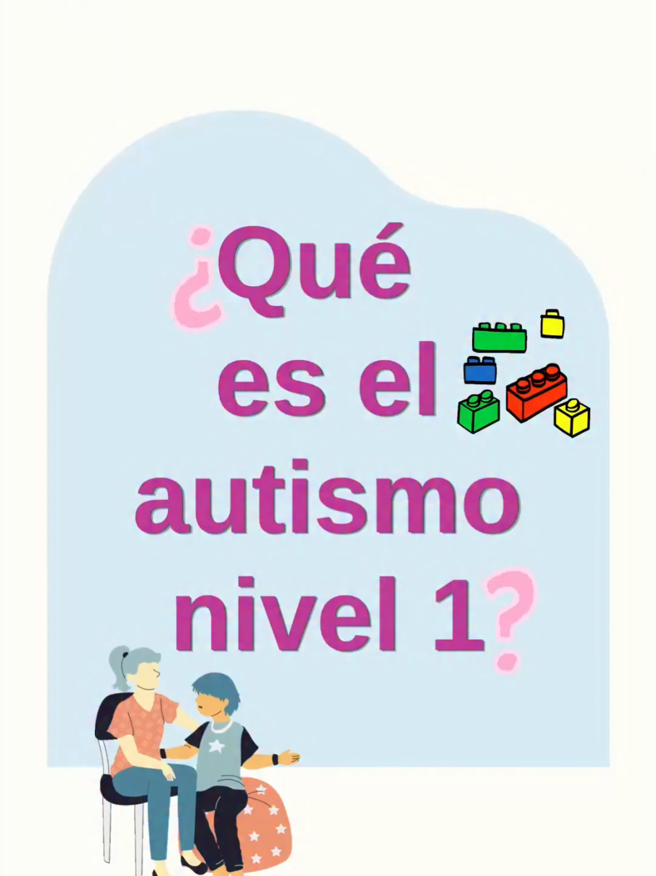 @🤴ElReyDeLaPizarra