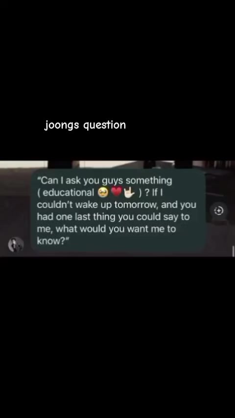 @joongdunk🐻❄🐻