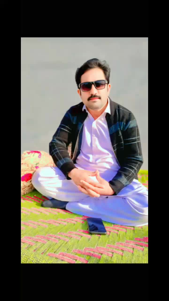 @Abbas Abbas