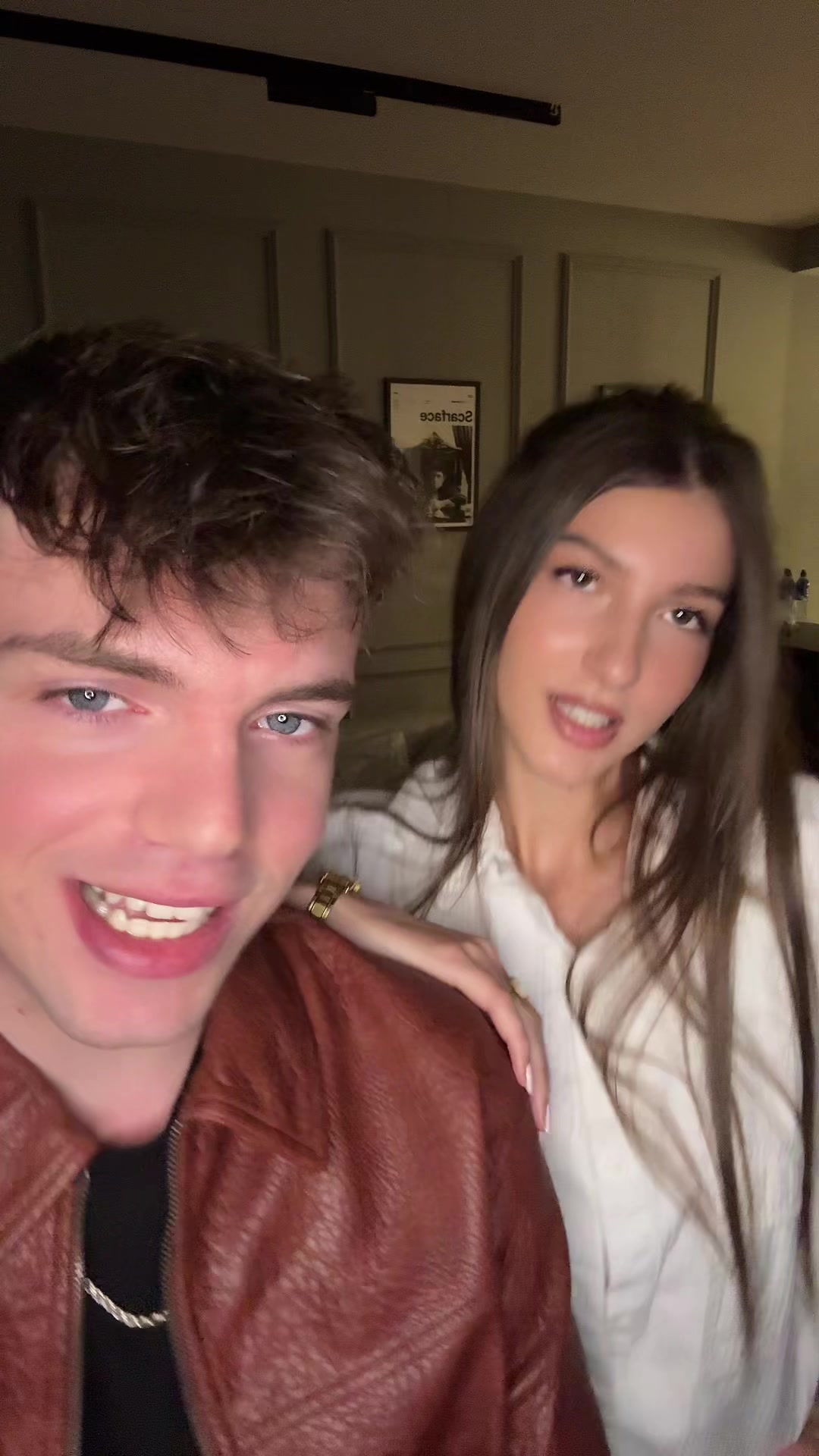 @Debbug