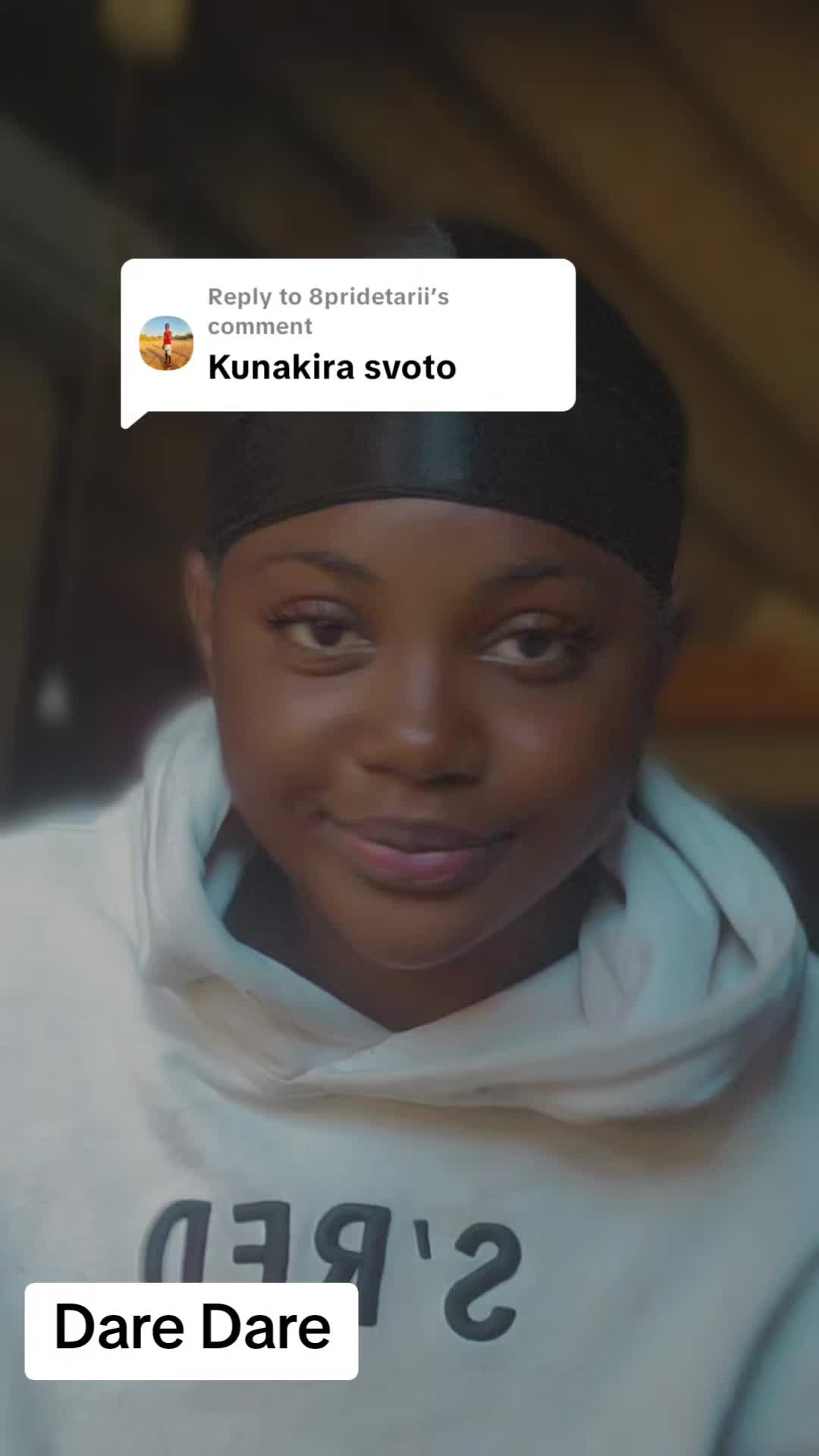 @Originally&hearts;️🤭💍 Anita🕯❤️&zwj;🔥