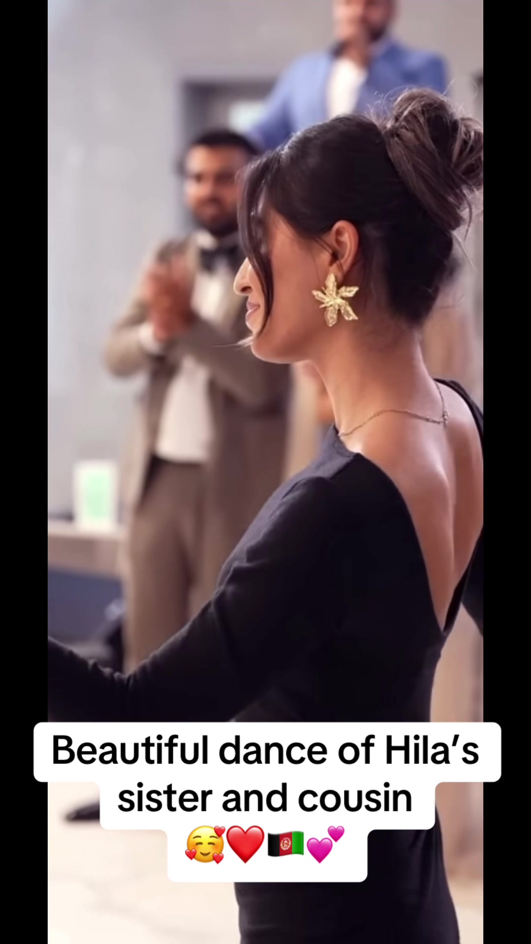 @afgbolly_vids 🇦🇫