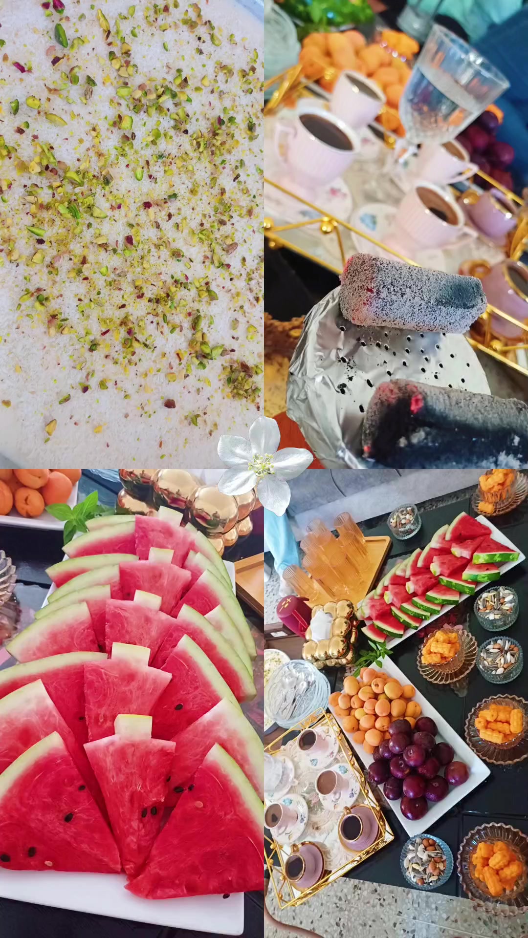 @ام الوال👌