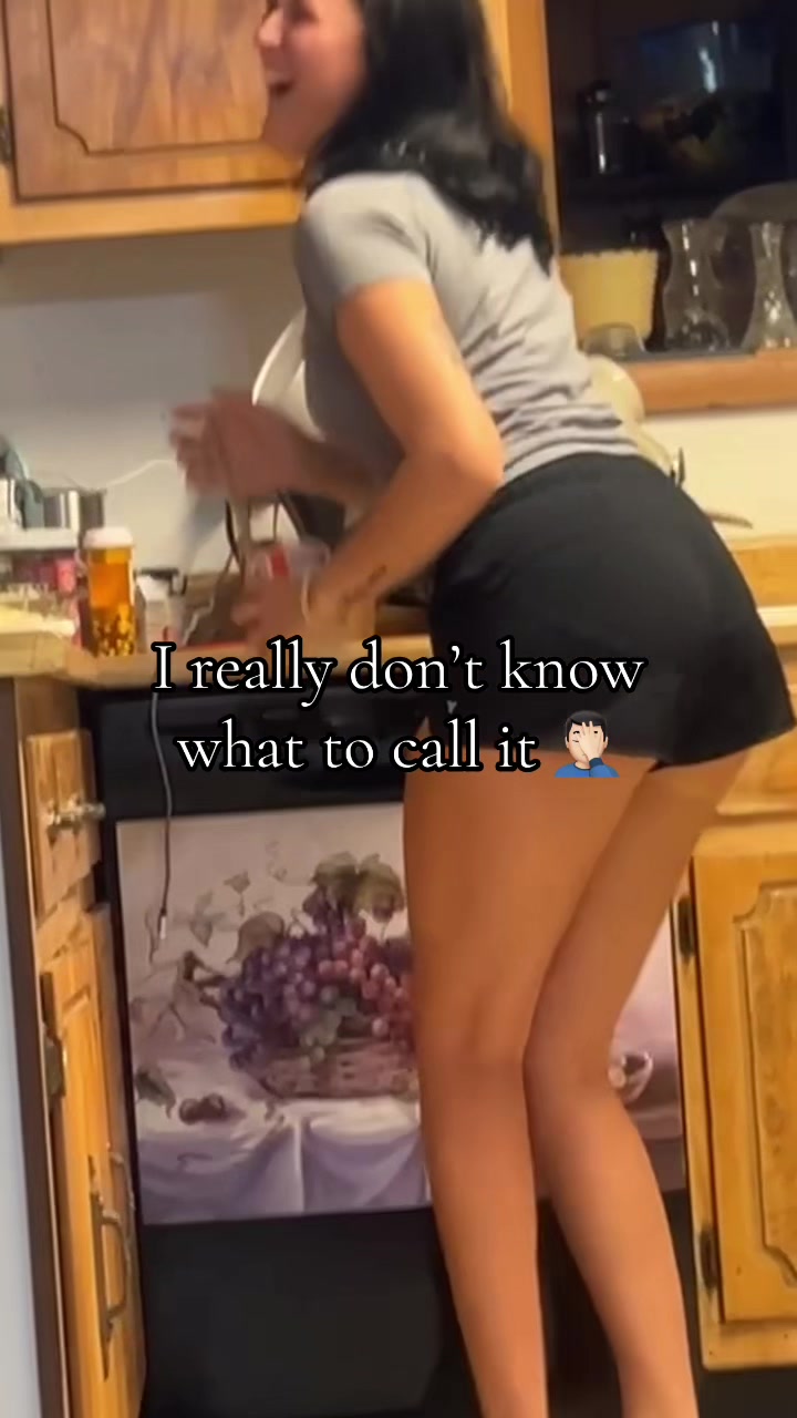 @j_stud1